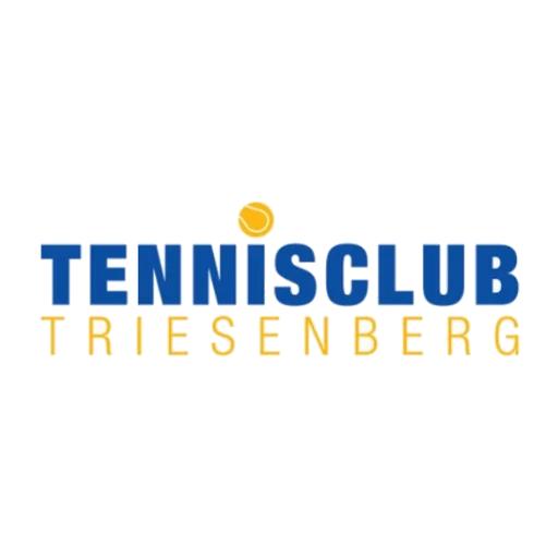 TC Triesenberg logo