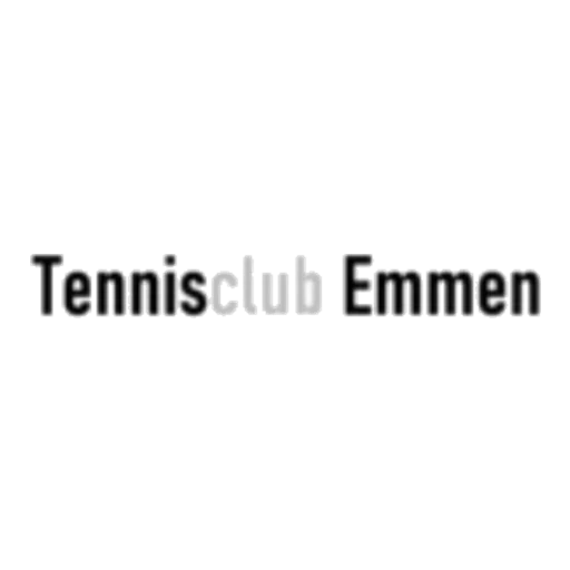 TC Viscosuisse-Emmen logo