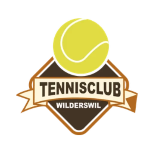 TC Wilderswil logo