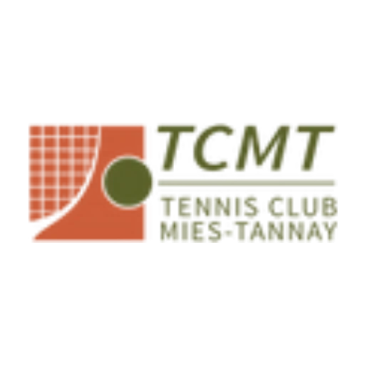 TC Mies-Tannay logo