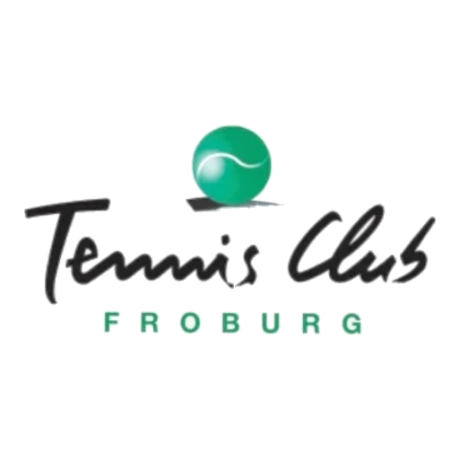 Tennis Center Trimbach AG logo