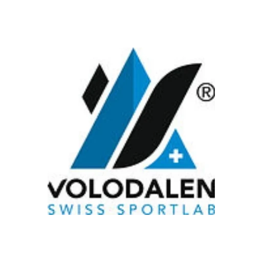 TC Leysin logo