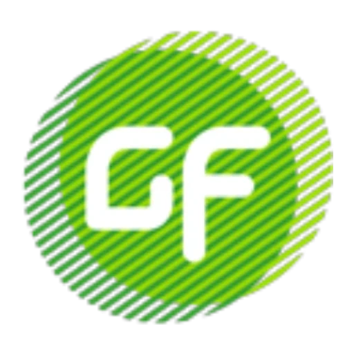 Sportcenter Grünfeld AG logo