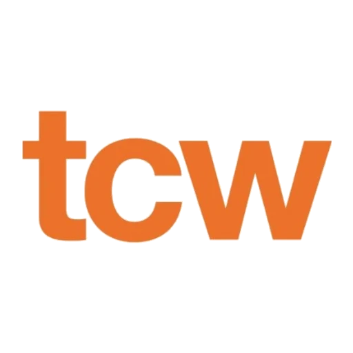TC Weinfelden logo