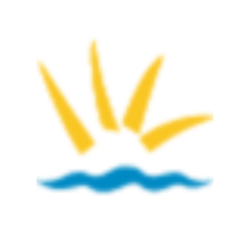 Freizeitzentrum Schlossfeld AG logo