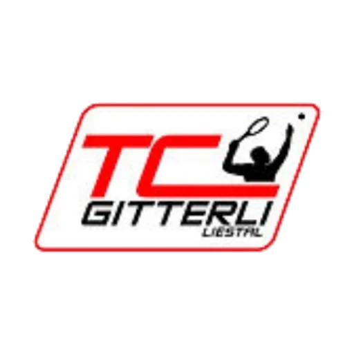 TC Gitterli logo