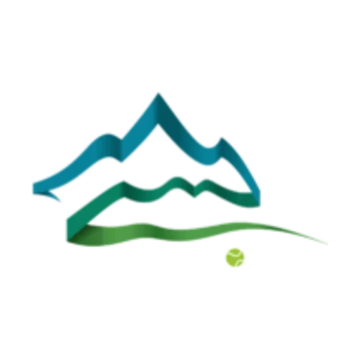 Tennis Club Gryon logo