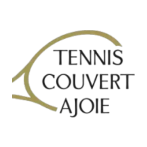 Tennis Couvert Ajoie logo