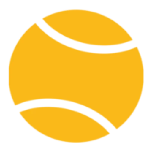 TC Triesen logo