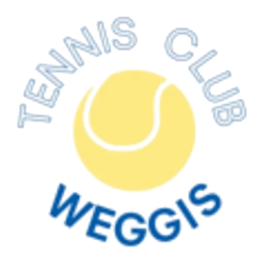 TC Weggis logo