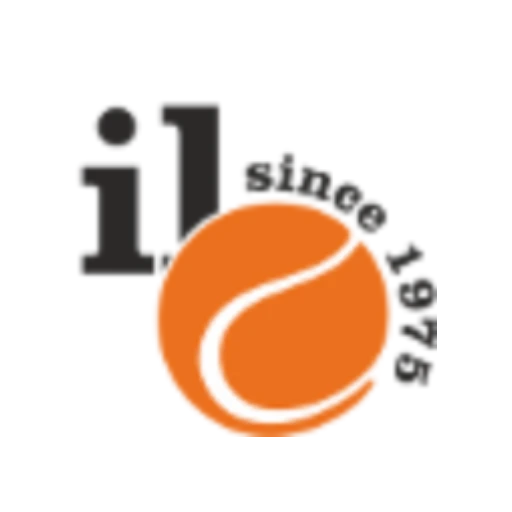 Tennis- und Padelclub Wettswil logo
