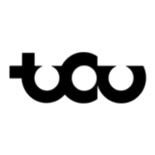 TC Uitikon logo