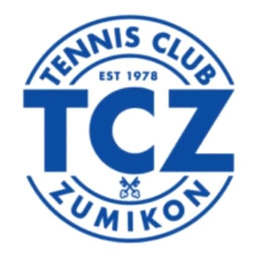 TC Zumikon logo