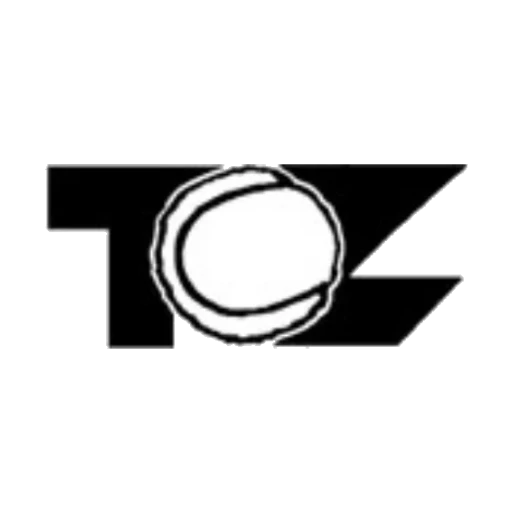TC Zollikofen logo