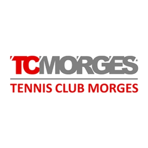 TC Morges logo