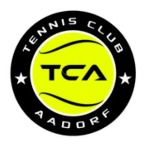 TC Aadorf logo