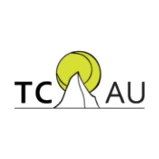 TC Au logo