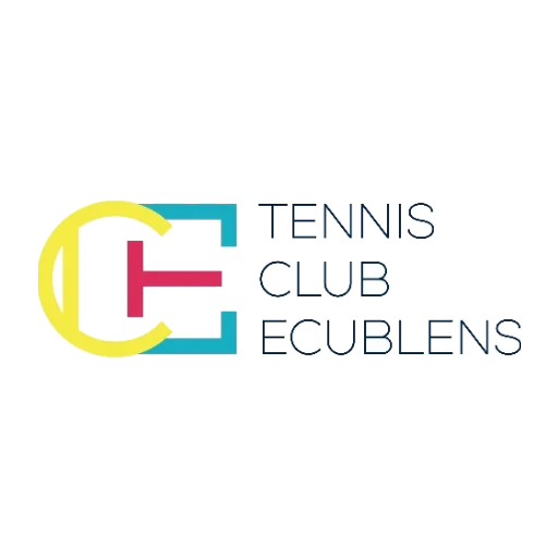TC Ecublens logo
