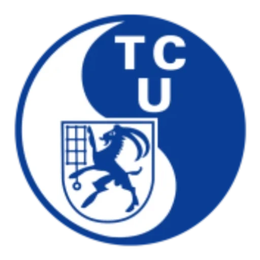 TC Untervaz logo