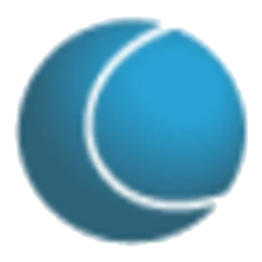 Tennis-Center Egnach logo